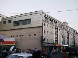 See more of sri venkateshwara swamy bhaktha mandali on facebook. Shree Venkateshwara Hotel Hyderabad Hotel Reviews Photos Rate Comparison Tripadvisor
