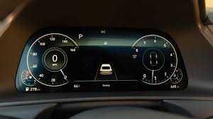 The 2021 hyundai sonata makes a stronger case for itself after last year's complete redesign. 2021 Hyundai Sonata With Pirelli P Zero Tires Namastecar