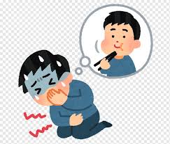 Norovirus, sometimes referred to as the winter vomiting bug, is the most common cause of gastroenteritis. Food Poisoning Gastroenteritis Norovirus Bacteria Escherichia Coli O157 H7 Dentist Child Food Hand Png Pngwing