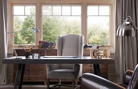 Milgard stood by their lifetime warranty. Milgard Windows And Doors In Phoenix Az And Denver Co True View Windows Glass
