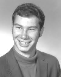 Michael Steven Redd Obituary November 18, 2024