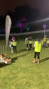 Cancer care planning and communications act (ccpca). Walking Stars Auckland Home Facebook