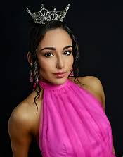 Shop Out For Seizures| Stamford Community Artisan Resource Event