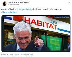May 19, 2021 · ver más estudio recomienda se aplique la segunda sinovac más de 14 días después, y aumenta su eficiencia. Los Memes Que Explican Por Que No Hay Que Tenerle Miedo A La Vacuna