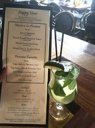 Hotels, locations, chambres d'hôtes chaque dernier dimanche du mois, le centre ville et la canebière sans voiture sont dédiés à la culture, à la fête, musique, danse, marché provençal, jeux enfants. Happy Hour Is La Provence Hillsboro Orenco Station Facebook