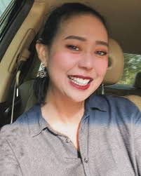 Paula Kim (@jan_paulakim) · Dha Yang