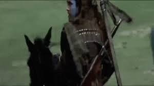 Discover and share the best gifs on tenor. Braveheart Notre Liberte Animated Gif