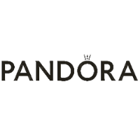 Du lundi au vendredi, toutes les commandes enregistrées avant 14h sont. Code Promo Pandora 20 Sur Tout Mars 2021