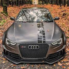 Monthlymale Com Audi Sports Car Audi Cars Audi