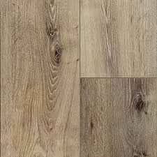 Vinyl Flooring Southwind Luxury Vinyl Authentic Plank Luxury Vinyl Collection Antique Pine Luxury Vinyl Flooring Luxury Vinyl Vinyl Flooring