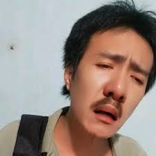 Vinh Cao tan (@vinhca088)