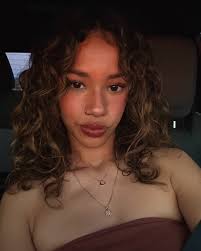 destiny cuevas (@destiny_zzzzzzzz) • Instagram photos and videos