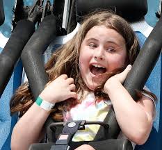 Brockton Fair comes to a close