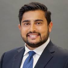 Aspinder Singh, MD MBA (@AspinderSingh)