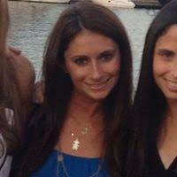 Jennifer Kay Email & Phone Number