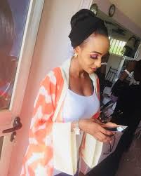 Boyayyun hotunan hadiza gabon da amina amal hausa lezbian. Amina Amal Hotunan Batsa Hotuna Batsa Kannywood Ko Gaskene