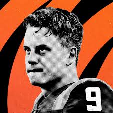 With a high priority on value without sacrificing innovation, trader joe's succeeds at feeling fresh and exciting. Is Joe Burrow Already Trying To Break Up With The Bengals The Ringer