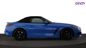 Image result for Misano Blue 2021 Z4