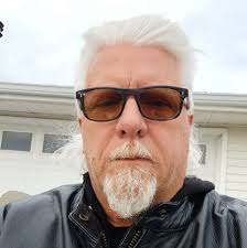 Anyone have a story about steel grates