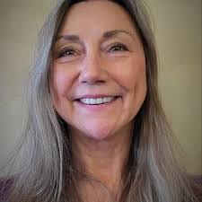 Jodie Hooker's Instagram, Twitter & Facebook