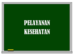 We did not find results for: Dasar Dasar Administrasi Dan Kebijakan Kesehatan Ppt Download