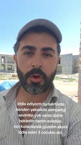 Çanakkale Dul Bayan