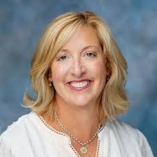 Chelmsford, MA Real Estate Agents