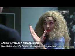 Download dan streaming lagu mp3 terbaru gratis. Download Keegoanmu Kesilapanku Ost Titian Cinta 3gp Mp4 Codedfilm