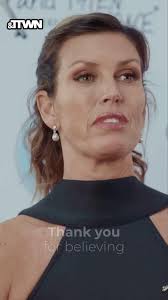 And Then There Were None