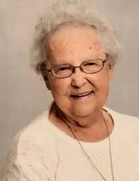 Gladys Ann Woods Obituary (2024)