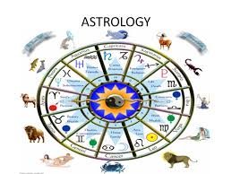 A tarot spread for your chinese zodiac trine. Astrology Remember The Chinese Zodiac Believes That A Secret Animal Hides In Our Heart According To The Principles Of Roman Astrology Each Person Ppt Download