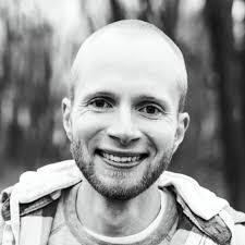 Maggie Proffitt's Instagram, Twitter & Facebook