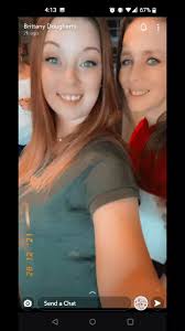 #myrider #thebrittanyshow I love you so much