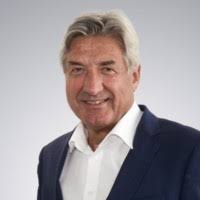 Altmeyer aus Berlin in der Personensuche von Das Telefonbuch