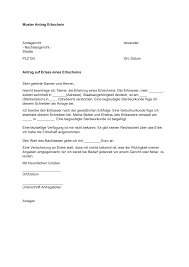 Liebe leserinnen liebe leser falls sie ein gebrauchtes auto privat verkaufen bzw. Https Www Anwaltssuche De Aws Formular Musterschreiben Antrag Erbschein Pdf