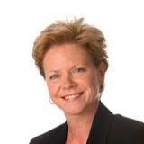 Janet Naylor Email & Phone Number