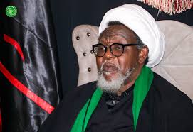 To, shi Imam Hussain (AS) ya yi juyi, ya nuna ma mutane jini na fin karfin  Takobi. Wannan nasarar jini akan Takobi. (Yazidawa) sun sa takobi sun yi  sara (a zahiri), amma