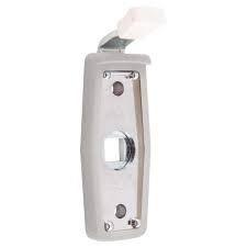 Image result for site:byggahus.se ASSA