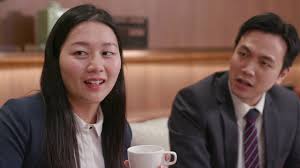 The bank of east asia limited jobs. Management Trainee Programme Hang Seng Bank