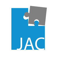 Pt jac indonesia sedang membuka lowongan kerja di tahun isi ada 19 posisi yang di lamar dari smk. Logistic Staff Logistik Jobs Indonesia