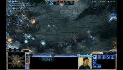 +3/3 per mastery point (up to a maximum 90/290) Best Starcraft 2 Co Op Missions Gifs Gfycat