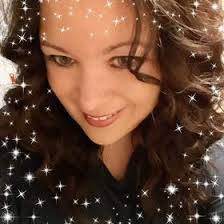 Cheryl Haight's Instagram, Twitter & Facebook