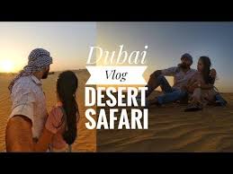 Pin On Travel Destinations Travel Vlog Travel Blog