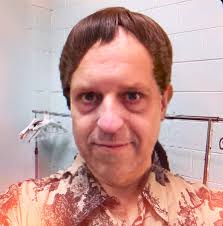 Chris DeMakes (@lessthanchrisd) • Instagram photos and videos