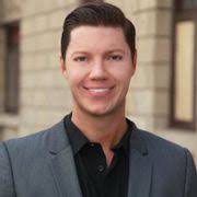 Douglas Emmett Executive Team