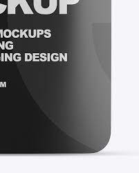 Download Police Shield Mockup In Object Mockups On Yellow Images Object Mockups