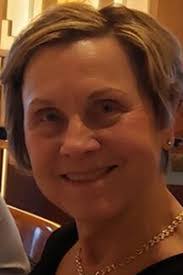 Hazel Dow's Instagram, Twitter & Facebook