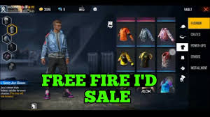 The reason for garena free fire's increasing popularity is it's compatibility with low end devices just as. New Cheat Free Fire Id Tamil Name