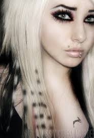 Hot and unique hair color ideas for 2021. 20 Emo Hair Color Ideas Emo Hair Hair Scene Hair