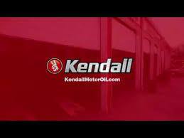 Kendall Versatrans Cvt Plus